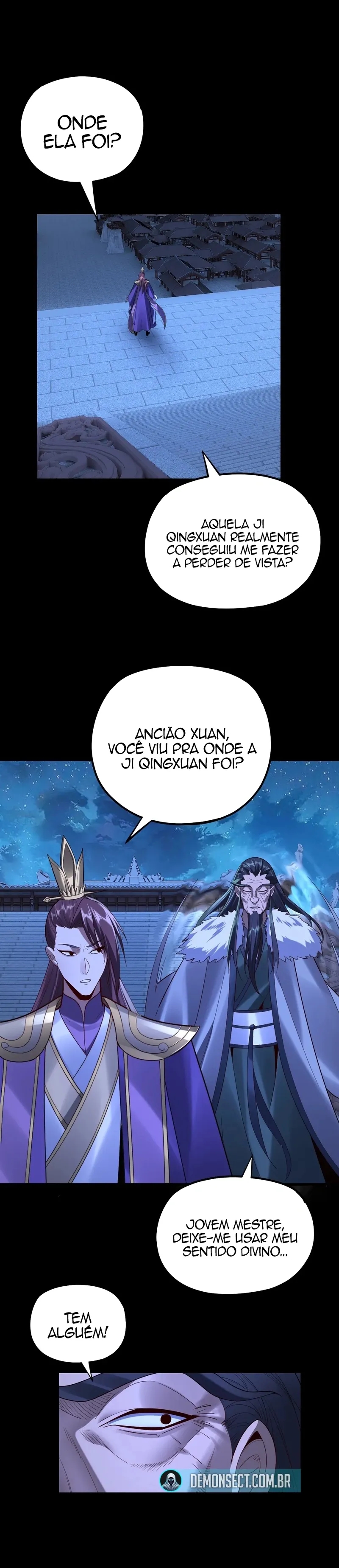 Página 13